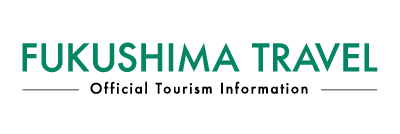 Official Fukushima Travel Info - Fukushima Travel
